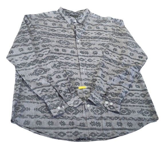 Straightfaded Men's Shirts XL - Picture 2 of 8